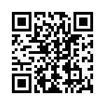 ER5820KFT QRCode