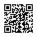 ER5824RJT QRCode