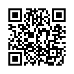 ER583R3JT QRCode