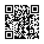 ER585R6JT QRCode