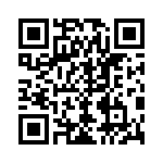 ER58680RJT QRCode