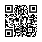 ER586K8JT QRCode