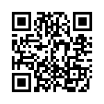 ER588R2DT QRCode