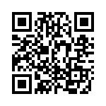 ER588R2JT QRCode