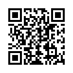 ER58R07KT QRCode