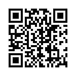 ER5ETR QRCode