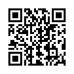 ER6022-021NE QRCode