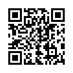 ER74180RJT QRCode