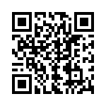 ER741K8JT QRCode