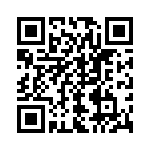 ER741R2JT QRCode