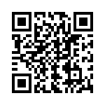 ER741R5JT QRCode