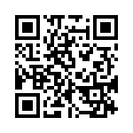 ER74220RFT QRCode