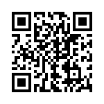 ER742K7JT QRCode