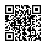 ER742R2FT QRCode