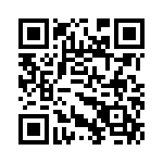 ER74390RJT QRCode