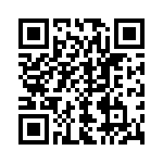 ER743R9JT QRCode