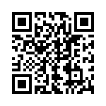 ER744K7JT QRCode