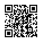 ER745K6JT QRCode