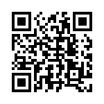 ER746R8JT QRCode