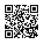 ER74R033JT QRCode