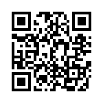 ER74R045JT QRCode