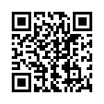 ER74R68JT QRCode