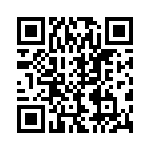 ERA-00-113-CTL QRCode