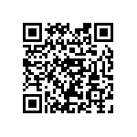 ERA-05-403-ZLL1 QRCode