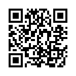 ERA-0A-250-CTL QRCode