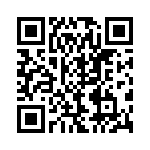 ERA-0E-650-CTL QRCode