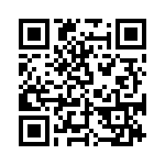 ERA-0S-303-CLL QRCode