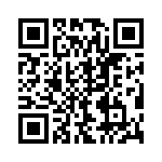 ERA-14EB102U QRCode