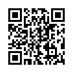 ERA-14EB123U QRCode