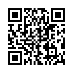 ERA-14EB154U QRCode