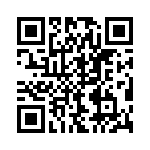 ERA-14EB272U QRCode