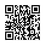 ERA-14EB333U QRCode