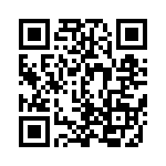 ERA-14HD100U QRCode