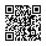 ERA-14HD150U QRCode