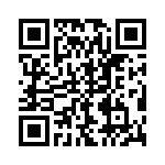 ERA-14HD180U QRCode