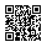 ERA-14HD270U QRCode