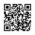 ERA-14HD360U QRCode