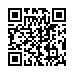 ERA-1AEB1020C QRCode