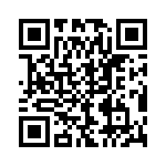 ERA-1AEB1021C QRCode