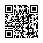 ERA-1AEB1211C QRCode