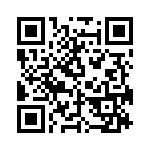 ERA-1AEB1270C QRCode