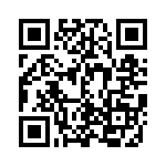 ERA-1AEB1620C QRCode