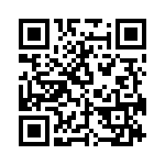 ERA-1AEB1690C QRCode