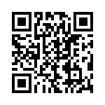 ERA-1AEB202C QRCode