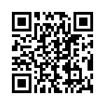 ERA-1AEB2051C QRCode