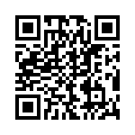 ERA-1AEB2100C QRCode